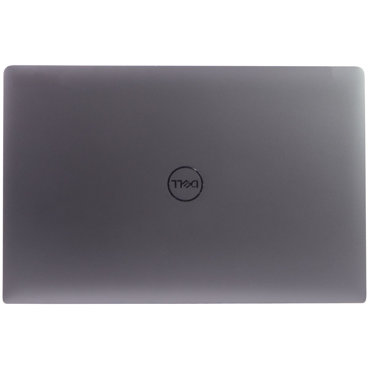Dell XPS 15 7590 (15.6-in) 4K Laptop P56F i7-9750H/GTX 1650/1TB SSD/16GB/10 Home Laptops - PC Laptops & Netbooks Dell - Simple Cell Bulk Wholesale Pricing - USA Seller