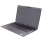 Dell Latitude 7400 (14-in) FHD Laptop P100G i7-8665U/256GB/16GB/10 Home Laptops - PC Laptops & Netbooks Dell - Simple Cell Bulk Wholesale Pricing - USA Seller