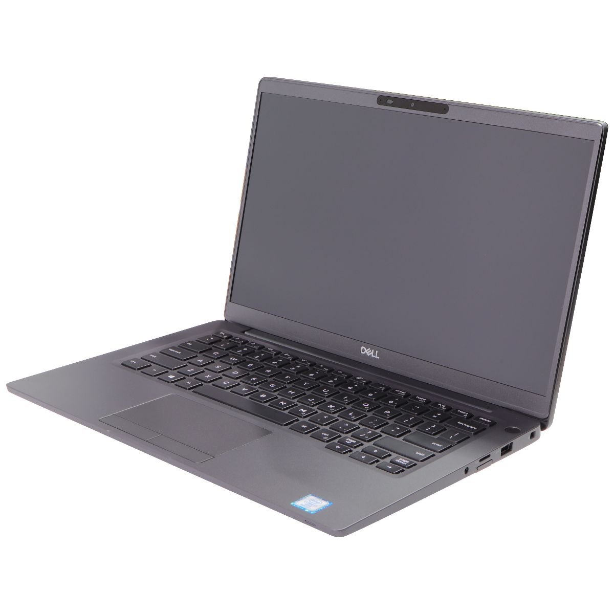 Dell Latitude 7400 (14-in) FHD Laptop P100G i7-8665U/256GB/16GB/10 Home Laptops - PC Laptops & Netbooks Dell - Simple Cell Bulk Wholesale Pricing - USA Seller