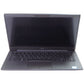 Dell Latitude 7400 (14-in) FHD Laptop (P100G) i7-8665U/512GB/16GB/10 Pro Laptops - PC Laptops & Netbooks Dell - Simple Cell Bulk Wholesale Pricing - USA Seller