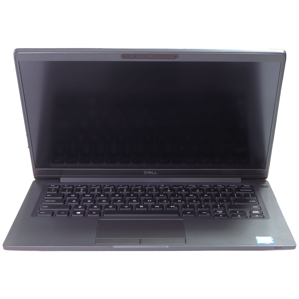 Dell Latitude 7400 (14-in) FHD Laptop (P100G) i7-8665U/512GB/16GB/10 Pro Laptops - PC Laptops & Netbooks Dell - Simple Cell Bulk Wholesale Pricing - USA Seller