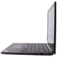 Dell Latitude 7400 (14-in) FHD Laptop (P100G) i7-8665U/512GB/16GB/10 Pro Laptops - PC Laptops & Netbooks Dell - Simple Cell Bulk Wholesale Pricing - USA Seller