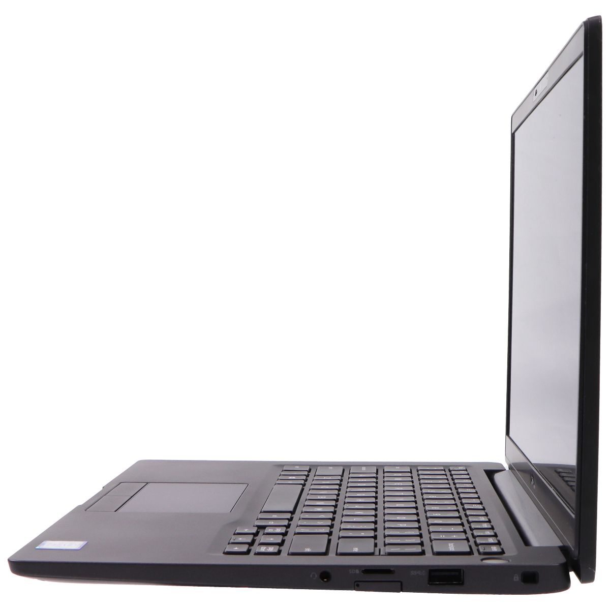 Dell Latitude 7400 (14-in) FHD Laptop P100G i7-8665U/256GB/16GB/10 Home Laptops - PC Laptops & Netbooks Dell - Simple Cell Bulk Wholesale Pricing - USA Seller
