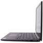 Dell Latitude 7400 (14-in) FHD Laptop P100G i7-8665U/512GB/16GB/10 Pro Laptops - PC Laptops & Netbooks Dell    - Simple Cell Bulk Wholesale Pricing - USA Seller