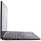 Dell Latitude 7400 (14-in) FHD Laptop (P100G) i7-8665U/512GB/16GB/10 Pro Laptops - PC Laptops & Netbooks Dell - Simple Cell Bulk Wholesale Pricing - USA Seller