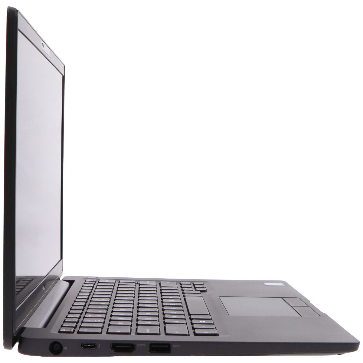 Dell Latitude 7400 (14-in) FHD Laptop (P100G) i7-8665U/512GB/16GB/10 Pro Laptops - PC Laptops & Netbooks Dell - Simple Cell Bulk Wholesale Pricing - USA Seller