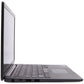 Dell Latitude 7400 (14-in) FHD Laptop P100G i7-8665U/256GB/16GB/10 Home Laptops - PC Laptops & Netbooks Dell - Simple Cell Bulk Wholesale Pricing - USA Seller