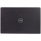 Dell Latitude 7400 (14-in) FHD Laptop (P100G) i7-8665U/512GB/16GB/10 Pro Laptops - PC Laptops & Netbooks Dell - Simple Cell Bulk Wholesale Pricing - USA Seller