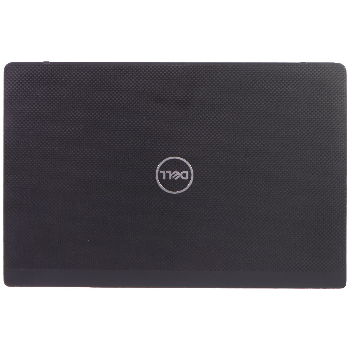 Dell Latitude 7400 (14-in) FHD Laptop (P100G) i7-8665U/512GB/16GB/11 Home Laptops - PC Laptops & Netbooks Dell - Simple Cell Bulk Wholesale Pricing - USA Seller