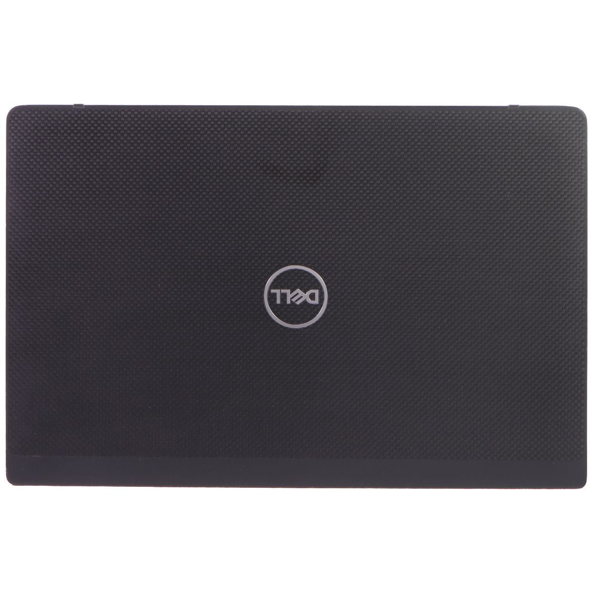 Dell Latitude 7400 (14-in) FHD Laptop P100G i7-8665U/512GB/16GB/10 Pro Laptops - PC Laptops & Netbooks Dell    - Simple Cell Bulk Wholesale Pricing - USA Seller