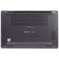 Dell Latitude 7400 (14-in) FHD Laptop P100G i7-8665U/256GB/16GB/10 Home Laptops - PC Laptops & Netbooks Dell - Simple Cell Bulk Wholesale Pricing - USA Seller