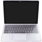 Dell Latitude 7200 (12.3-in) 2-in-1 T04J i5-8365U/256GB/8GB/Win 10 Pro - Silver Laptops - PC Laptops & Netbooks Dell - Simple Cell Bulk Wholesale Pricing - USA Seller