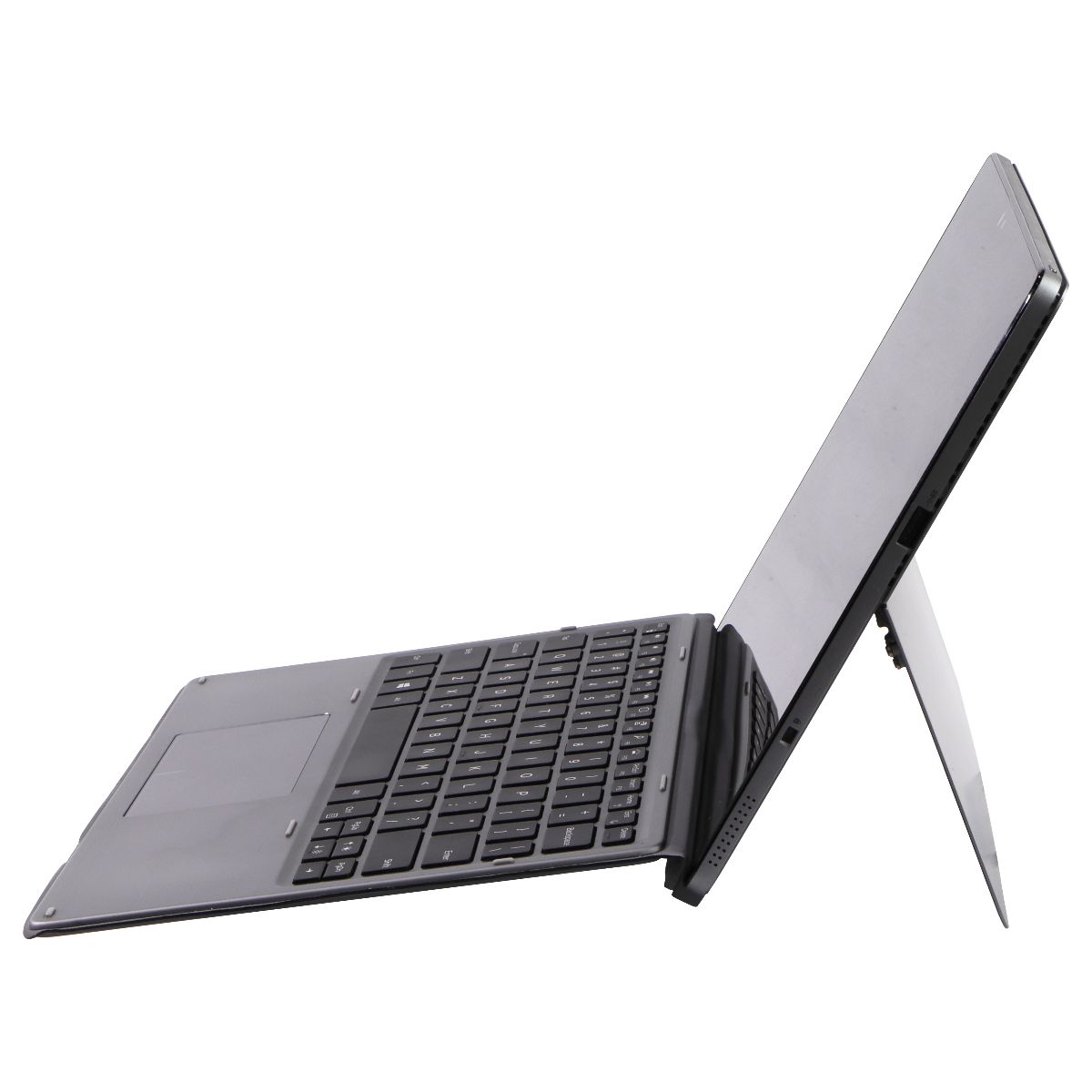 Dell Latitude 7200 (12.3-in) 2-in-1 T04J i5-8365U/256GB/8GB/Win 10 Pro - Silver Laptops - PC Laptops & Netbooks Dell    - Simple Cell Bulk Wholesale Pricing - USA Seller