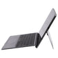 Dell Latitude 7200 (12.3-in) 2-in-1 T04J i5-8365U/256GB/8GB/Win 10 Pro - Silver Laptops - PC Laptops & Netbooks Dell - Simple Cell Bulk Wholesale Pricing - USA Seller