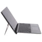 Dell Latitude 7200 (12.3-in) 2-in-1 T04J i5-8365U/256GB/8GB/Win 10 Pro - Silver Laptops - PC Laptops & Netbooks Dell - Simple Cell Bulk Wholesale Pricing - USA Seller
