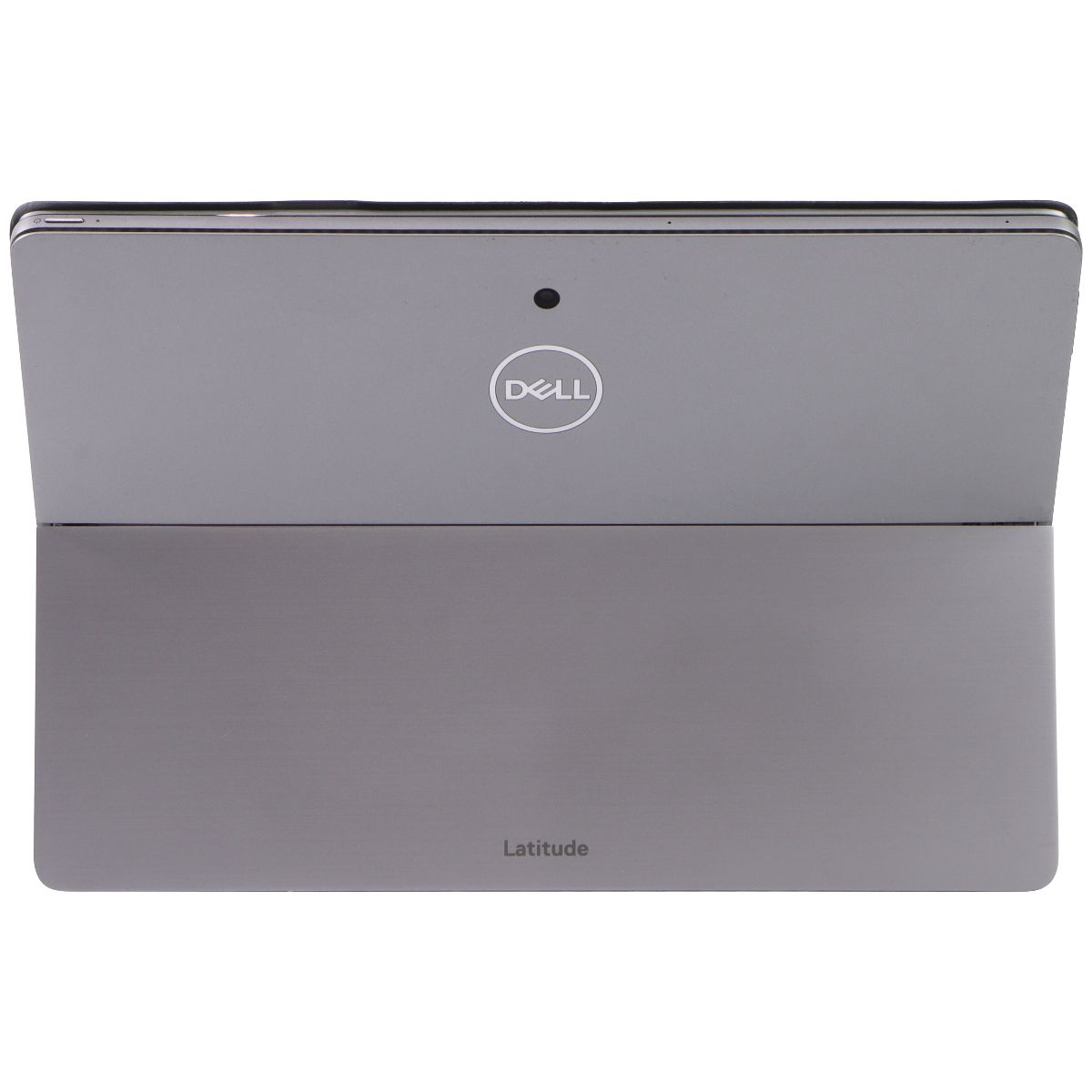 Dell Latitude 7200 (12.3-in) 2-in-1 T04J i5-8365U/256GB/8GB/Win 10 Pro - Silver Laptops - PC Laptops & Netbooks Dell    - Simple Cell Bulk Wholesale Pricing - USA Seller