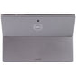 Dell Latitude 7200 (12.3-in) 2-in-1 T04J i5-8365U/256GB/8GB/Win 10 Pro - Silver Laptops - PC Laptops & Netbooks Dell - Simple Cell Bulk Wholesale Pricing - USA Seller