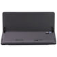 Dell Latitude 7200 (12.3-in) 2-in-1 T04J i5-8365U/256GB/8GB/Win 10 Pro - Silver Laptops - PC Laptops & Netbooks Dell - Simple Cell Bulk Wholesale Pricing - USA Seller