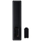 Denon AV Remote Control - Black (RC-1257) TV, Video & Audio Accessories - Remote Controls Denon - Simple Cell Bulk Wholesale Pricing - USA Seller