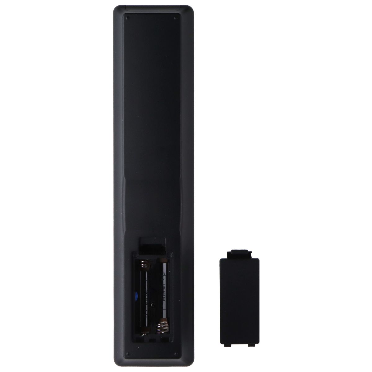 Denon AV Remote Control - Black (RC-1257) TV, Video & Audio Accessories - Remote Controls Denon - Simple Cell Bulk Wholesale Pricing - USA Seller