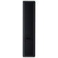 Denon AV Remote Control - Black (RC-1257) TV, Video & Audio Accessories - Remote Controls Denon - Simple Cell Bulk Wholesale Pricing - USA Seller