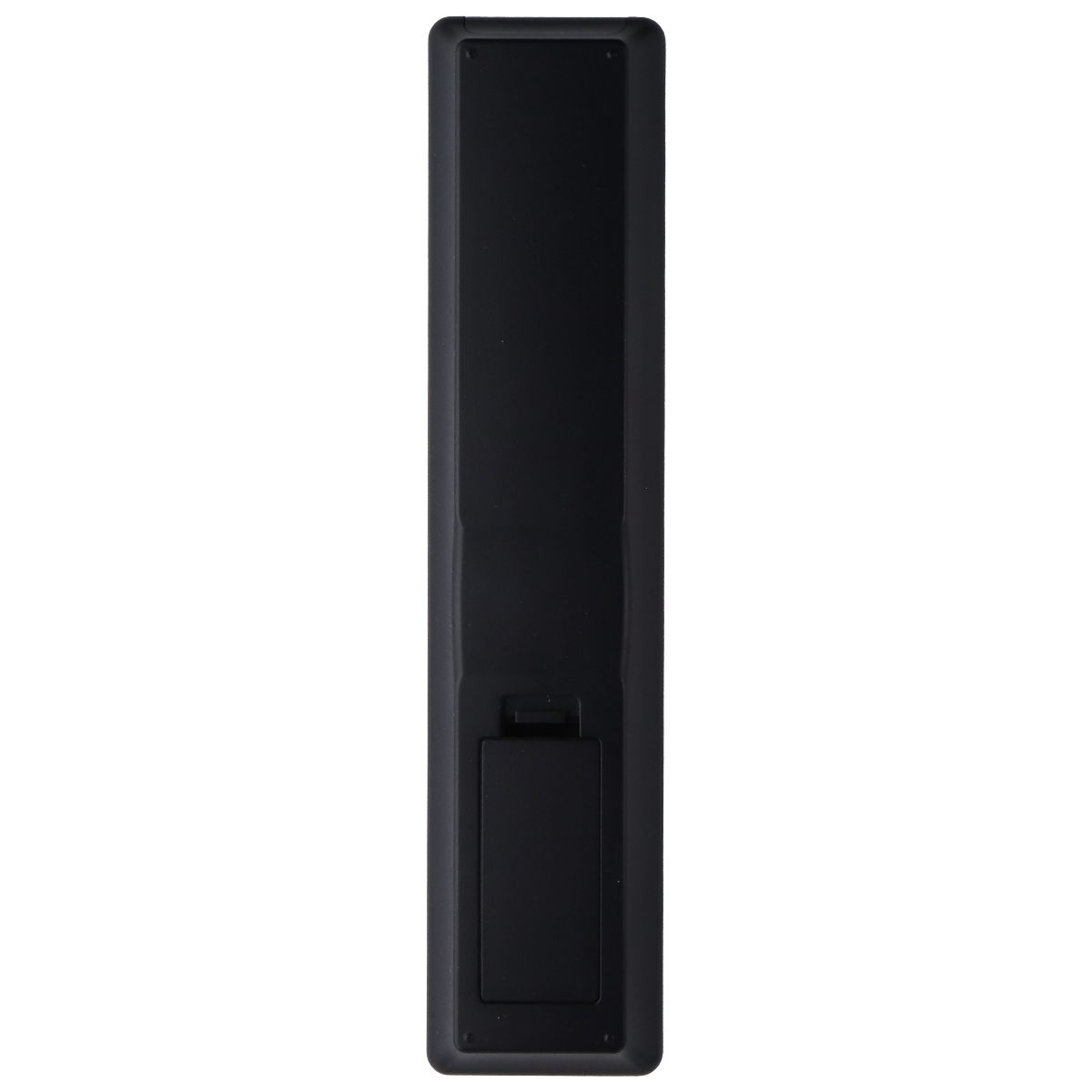 Denon AV Remote Control - Black (RC-1257) TV, Video & Audio Accessories - Remote Controls Denon - Simple Cell Bulk Wholesale Pricing - USA Seller