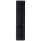 Denon AV Remote Control - Black (RC-1254) TV, Video & Audio Accessories - Remote Controls Denon - Simple Cell Bulk Wholesale Pricing - USA Seller