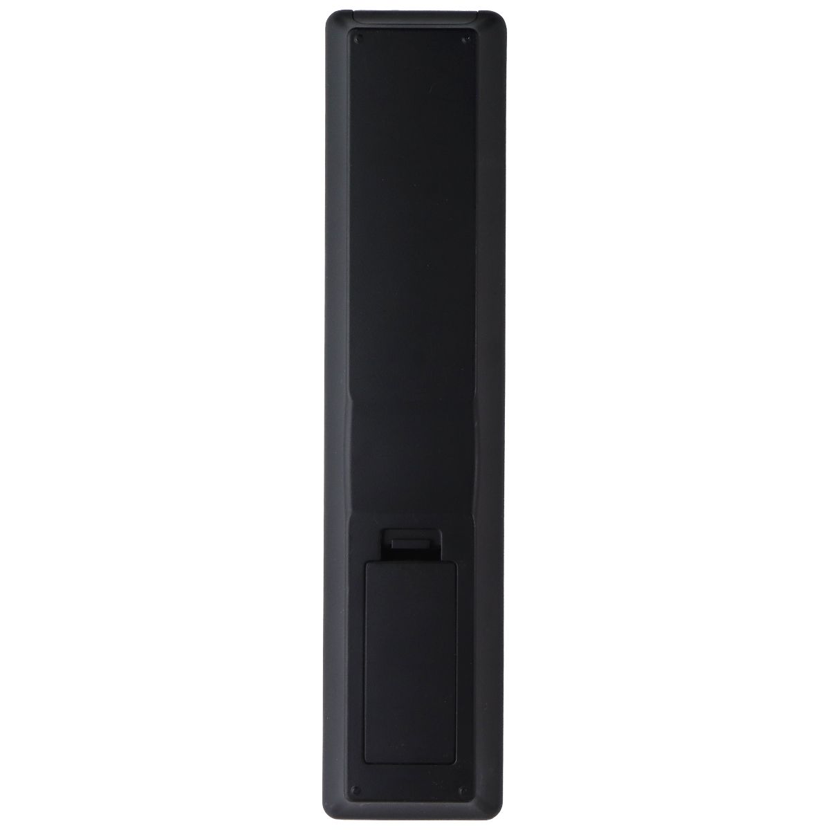 Denon AV Remote Control - Black (RC-1254) TV, Video & Audio Accessories - Remote Controls Denon - Simple Cell Bulk Wholesale Pricing - USA Seller