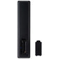 Denon AV Remote Control - Black (RC-1254) TV, Video & Audio Accessories - Remote Controls Denon - Simple Cell Bulk Wholesale Pricing - USA Seller