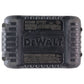 DEWALT 20V MAX Premium Lithium-Ion 6.0Ah Battery Pack (DCB206)