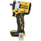 DEWALT ATOMIC (20V MAX) 3/8 in Cordless Impact Wrench - TOOL ONLY (DCF923B) Home Improvement - Other Home Improvement Dewalt    - Simple Cell Bulk Wholesale Pricing - USA Seller