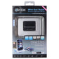 Dexim Mhub Charge and Sync Dock Station for iPhone 3GS/iPod/BlackBerry/Mac Cell Phone - Chargers & Cradles Dexim - Simple Cell Bulk Wholesale Pricing - USA Seller