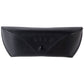 DIFF Bella Oversized Square Sunglasses for Women - Amber Tortoise/Steel Gradient Other Sporting Goods DIFF - Simple Cell Bulk Wholesale Pricing - USA Seller