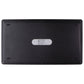 Digital Basics 2-in-1 Air Keyboard HQ for Apple/PC/Android - Black iPad/Tablet Accessories - Docking Stations/Keyboards Digital Basics    - Simple Cell Bulk Wholesale Pricing - USA Seller