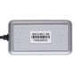 DigitalPersona HID 4500 Fingerprint Reader - Black/Silver (50013-NC1-104)