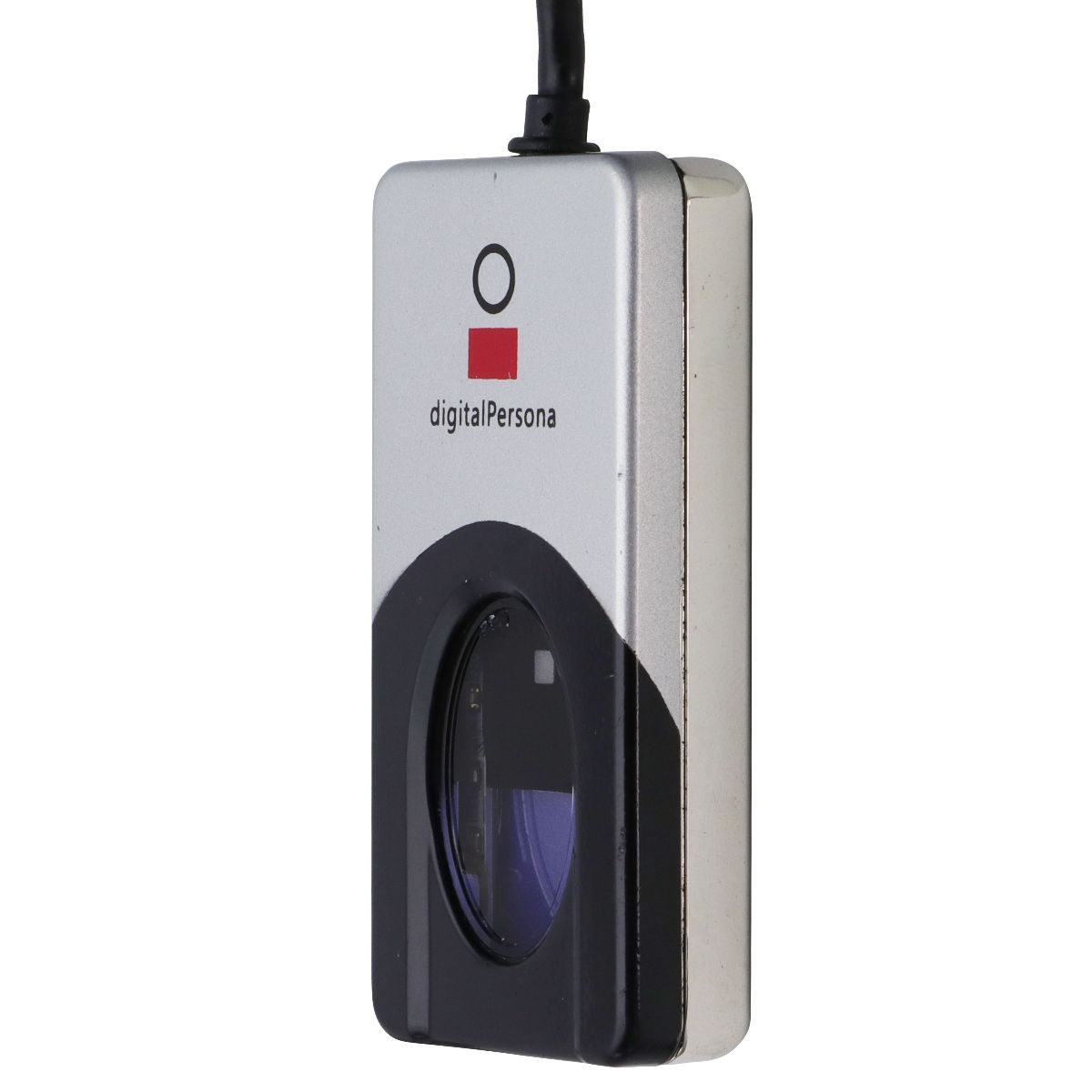 digitalPersona U.are.U 4500 Fingerprint Reader with 70-in Cable - 50013-HD1-103