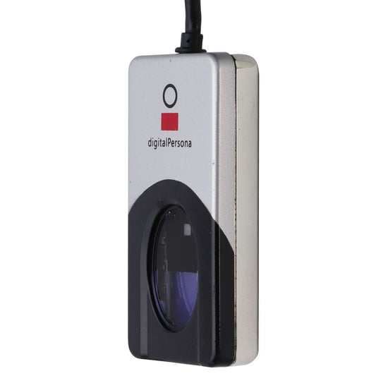 digitalPersona U.are.U 4500 Fingerprint Reader with 70-in Cable - 50013-HD1-103 Cell Phone - Other Accessories DigitalPersona - Simple Cell Bulk Wholesale Pricing - USA Seller