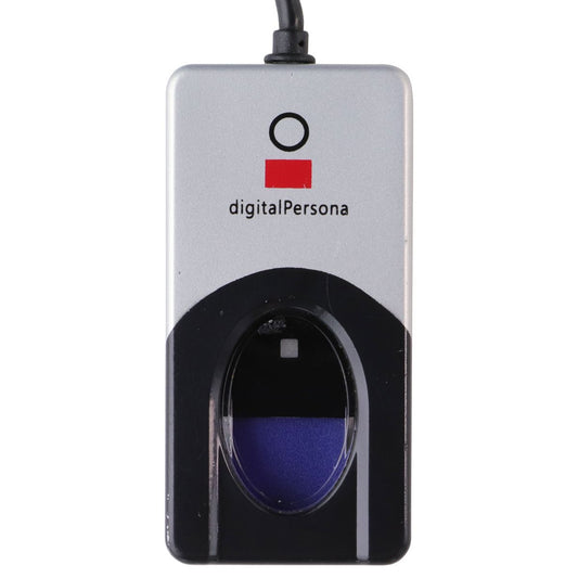 digitalPersona U.are.U 4500 Fingerprint Reader with 70-in Cable - 50013-HD1-103 Cell Phone - Other Accessories DigitalPersona - Simple Cell Bulk Wholesale Pricing - USA Seller