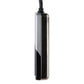 digitalPersona U.are.U 4500 Fingerprint Reader with 70-in Cable - 50013-HD1-103