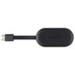 DIRCTV Gemini Air Internet-Powered Dongle Receiver (P21KW-500) - Dongle Only Home Multimedia - Internet & Media Streamers DIRECTV - Simple Cell Bulk Wholesale Pricing - USA Seller
