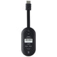 DIRCTV Gemini Air Internet-Powered Dongle Receiver (P21KW-500) - Dongle Only Home Multimedia - Internet & Media Streamers DIRECTV - Simple Cell Bulk Wholesale Pricing - USA Seller