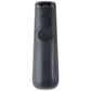 DirecTV Remote Control with Voice Search - RC4693701 - Gray TV, Video & Audio Accessories - Remote Controls DIRECTV - Simple Cell Bulk Wholesale Pricing - USA Seller