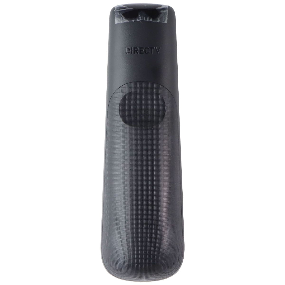 DirecTV Remote Control with Voice Search - RC4693701 - Gray TV, Video & Audio Accessories - Remote Controls DIRECTV - Simple Cell Bulk Wholesale Pricing - USA Seller