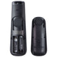 DirecTV Remote Control with Voice Search - RC4693701 - Gray TV, Video & Audio Accessories - Remote Controls DIRECTV - Simple Cell Bulk Wholesale Pricing - USA Seller