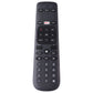 DirecTV TV Remote Control with Netflix Shortcut (RC4693702/01BRP) TV, Video & Audio Accessories - Remote Controls DIRECTV - Simple Cell Bulk Wholesale Pricing - USA Seller