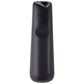 DirecTV TV Remote Control with Netflix Shortcut (RC4693702/01BRP) TV, Video & Audio Accessories - Remote Controls DIRECTV - Simple Cell Bulk Wholesale Pricing - USA Seller