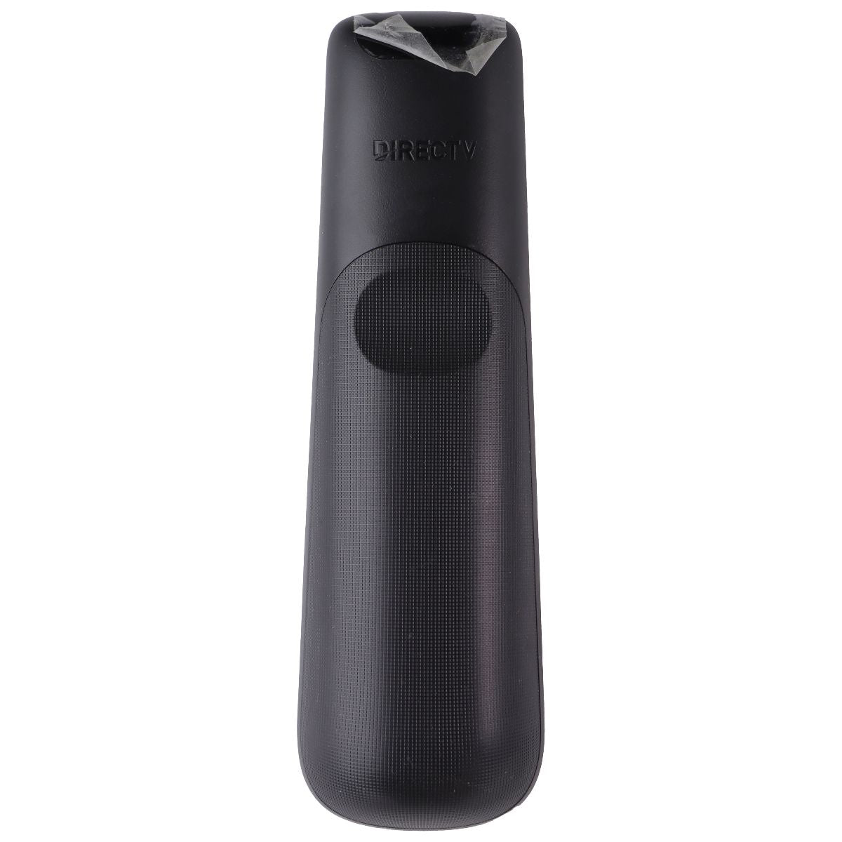 DirecTV TV Remote Control with Netflix Shortcut (RC4693702/01BRP) TV, Video & Audio Accessories - Remote Controls DIRECTV - Simple Cell Bulk Wholesale Pricing - USA Seller