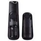 DirecTV TV Remote Control with Netflix Shortcut (RC4693702/01BRP) TV, Video & Audio Accessories - Remote Controls DIRECTV - Simple Cell Bulk Wholesale Pricing - USA Seller