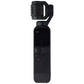 DJI Pocket 2 (Creator Combo) 3 Axis Gimbal 4K Camera - Black Digital Camera - Digital & DSLR Cameras DJI - Simple Cell Bulk Wholesale Pricing - USA Seller