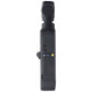 DJI Pocket 2 (Creator Combo) 3 Axis Gimbal 4K Camera - Black Digital Camera - Digital & DSLR Cameras DJI - Simple Cell Bulk Wholesale Pricing - USA Seller